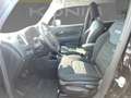 Jeep Renegade Upland Automatik Allrad *Klima*Carplay Schwarz - thumbnail 12