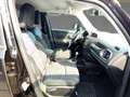 Jeep Renegade Upland Automatik Allrad *Klima*Carplay Schwarz - thumbnail 7