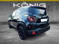 Jeep Renegade Upland Automatik Allrad *Klima*Carplay Schwarz - thumbnail 4