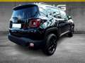 Jeep Renegade Upland Automatik Allrad *Klima*Carplay Schwarz - thumbnail 3