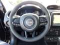 Jeep Renegade Upland Automatik Allrad *Klima*Carplay Schwarz - thumbnail 10