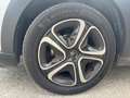 Citroen C3 C3 SHINE 1.2 82CH Gris - thumbnail 19
