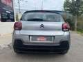 Citroen C3 C3 SHINE 1.2 82CH Gris - thumbnail 3