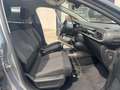 Citroen C3 C3 SHINE 1.2 82CH Gris - thumbnail 11
