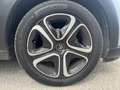 Citroen C3 C3 SHINE 1.2 82CH Gris - thumbnail 20