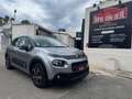 Citroen C3 C3 SHINE 1.2 82CH Gris - thumbnail 1