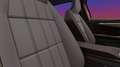 Renault Scenic 100% Techno 220 Long Range Grau - thumbnail 8