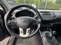 Kia Sportage 1.6 GDI Super Pack // SCHUIF / KANTEL PANO DAK // Коричневый - thumbnail 10
