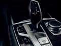 BMW 750 750d xdrive Luxury auto Nero - thumbnail 6
