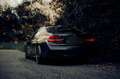 BMW 750 750d xdrive Luxury auto Czarny - thumbnail 8