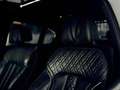 BMW 750 750d xdrive Luxury auto Noir - thumbnail 11
