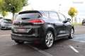 Renault Scenic Scénic 1.7 BLUEDCI 120 ZEN Noir - thumbnail 2