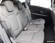 Renault Scenic Scénic 1.7 BLUEDCI 120 ZEN Noir - thumbnail 8