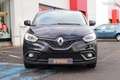 Renault Scenic Scénic 1.7 BLUEDCI 120 ZEN Noir - thumbnail 15