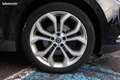 Renault Scenic Scénic 1.7 BLUEDCI 120 ZEN Noir - thumbnail 22