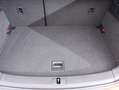 Audi A1 Audi A1 SB 1.2 TFSI Life Ball Red Ribbon Rot - thumbnail 10