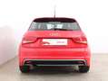 Audi A1 Audi A1 SB 1.2 TFSI Life Ball Red Ribbon Rot - thumbnail 5