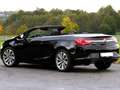 Opel Cascada Cascada 1.6 DI Turbo Automatik Innovation - thumbnail 3