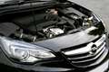 Opel Cascada Cascada 1.6 DI Turbo Automatik Innovation - thumbnail 23