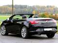 Opel Cascada Cascada 1.6 DI Turbo Automatik Innovation - thumbnail 6