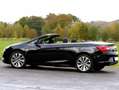 Opel Cascada Cascada 1.6 DI Turbo Automatik Innovation - thumbnail 4
