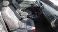 Volkswagen Golf VII 1,4 TSI Highline Xenon,Climatr,Temp,Pan Grau - thumbnail 16