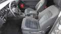 Volkswagen Golf VII 1,4 TSI Highline Xenon,Climatr,Temp,Pan Grau - thumbnail 4