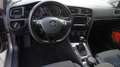 Volkswagen Golf VII 1,4 TSI Highline Xenon,Climatr,Temp,Pan Grau - thumbnail 10