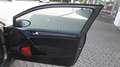 Volkswagen Golf VII 1,4 TSI Highline Xenon,Climatr,Temp,Pan Grau - thumbnail 18