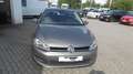 Volkswagen Golf VII 1,4 TSI Highline Xenon,Climatr,Temp,Pan Gris - thumbnail 14