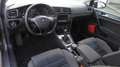 Volkswagen Golf VII 1,4 TSI Highline Xenon,Climatr,Temp,Pan Grau - thumbnail 6
