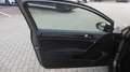 Volkswagen Golf VII 1,4 TSI Highline Xenon,Climatr,Temp,Pan Grau - thumbnail 12