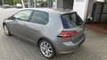 Volkswagen Golf VII 1,4 TSI Highline Xenon,Climatr,Temp,Pan Grau - thumbnail 5