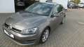 Volkswagen Golf VII 1,4 TSI Highline Xenon,Climatr,Temp,Pan Grau - thumbnail 3