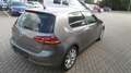 Volkswagen Golf VII 1,4 TSI Highline Xenon,Climatr,Temp,Pan Grau - thumbnail 7