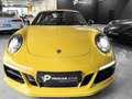 Porsche 991 CARRERA T / Sport Chrono/ Alcantara/ Bose / Camera Galben - thumbnail 9