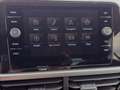 Volkswagen T-Roc 1.5 TSI DSG LIFE LM17 KAMERA SITZHZ ACC Grijs - thumbnail 15