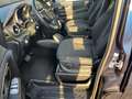 Mercedes-Benz V 250 W447 V250d V Klasse , 2 Türen , Scheckheft Blau - thumbnail 9