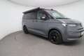 Volkswagen T7 California VW T7 California Beach Camper eHyb. 180 kW 4M Grau - thumbnail 7