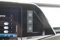 Volkswagen T7 California VW T7 California Beach Camper eHyb. 180 kW 4M Grau - thumbnail 41