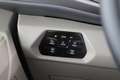 Volkswagen T7 California VW T7 California Beach Camper eHyb. 180 kW 4M Grau - thumbnail 27