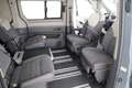 Volkswagen T7 California VW T7 California Beach Camper eHyb. 180 kW 4M Grau - thumbnail 26