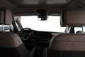 Volkswagen T7 California VW T7 California Beach Camper eHyb. 180 kW 4M Grau - thumbnail 22