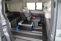 Volkswagen T7 California VW T7 California Beach Camper eHyb. 180 kW 4M Grau - thumbnail 21