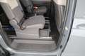 Volkswagen T7 California VW T7 California Beach Camper eHyb. 180 kW 4M Grau - thumbnail 20