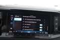 Volkswagen T7 California VW T7 California Beach Camper eHyb. 180 kW 4M Grau - thumbnail 40