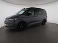 Volkswagen T7 California VW T7 California Beach Camper eHyb. 180 kW 4M Grau - thumbnail 1