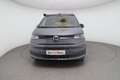 Volkswagen T7 California VW T7 California Beach Camper eHyb. 180 kW 4M Grau - thumbnail 8