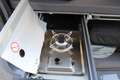 Volkswagen T7 California VW T7 California Beach Camper eHyb. 180 kW 4M Grau - thumbnail 49