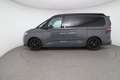 Volkswagen T7 California VW T7 California Beach Camper eHyb. 180 kW 4M Grau - thumbnail 2